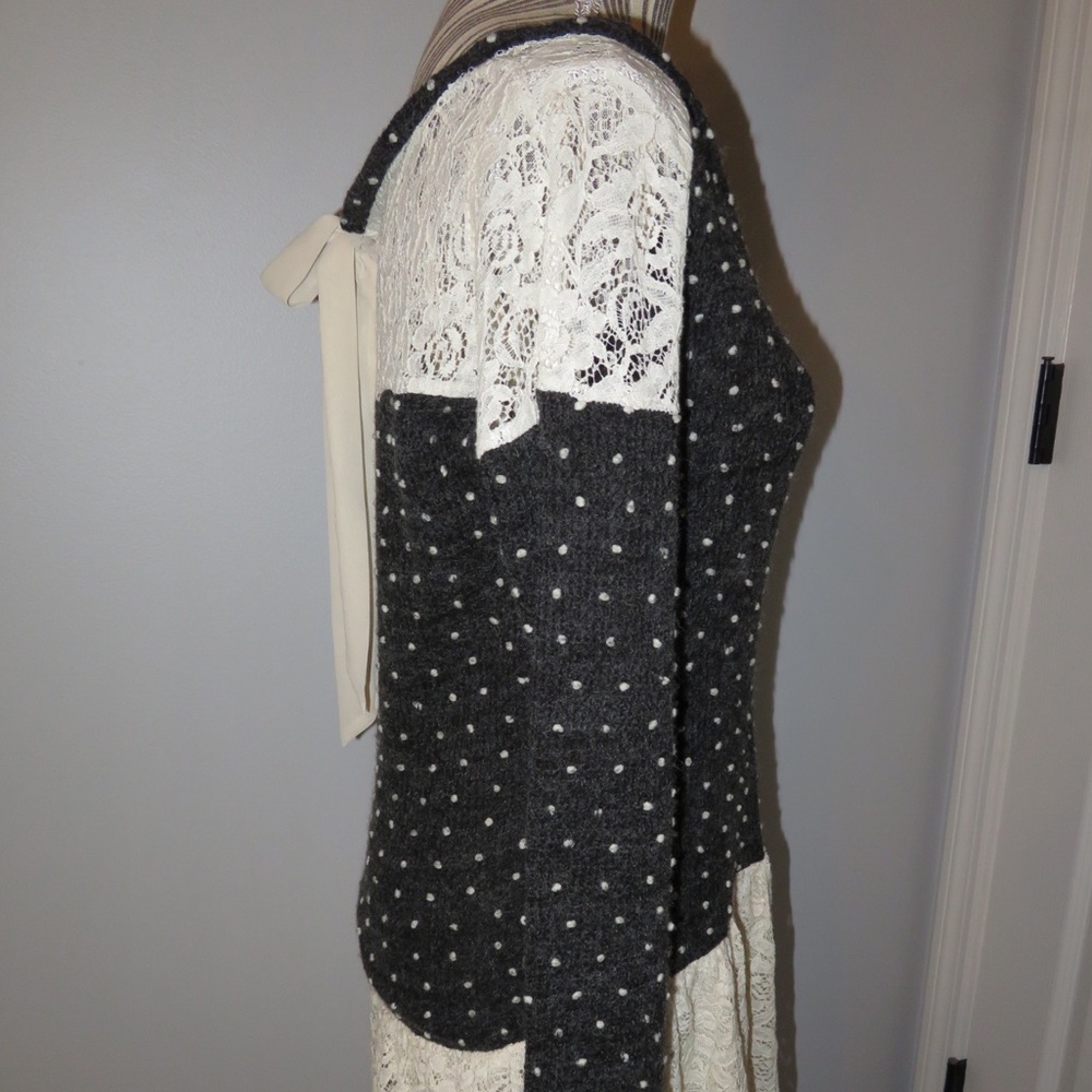 Altard State top (M) - Picture 3 of 6